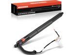 Frankberg 1X Gas Molla Portellone Posteriore Elettrico Destra Per Bmw X5 F15 F85 2013-2018