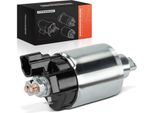 Frankberg 1X Interruttore Solenoide Avviamento Per Toyota Camry Rav 4 Highlander Sienna Avalon Scion