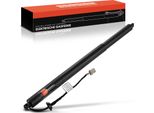 Frankberg 1X Gas Molla Elettrica Portellone Posteriore Sinistro Per Jeep Grand Cherokee Iv Wk WK2 Anno Dal 2010