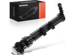 Frankberg 1X Ugello Lavafari Anteriore Sinistro Per Mercedes-Benz Classe M W166 2011-2015