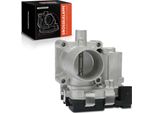 Frankberg 1X Corpo Farfallato Per Fiat Panda Punto 500 Lancia Ypsilon