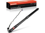 Frankberg 1X Gas Molla Portellone Posteriore Elettrico Sinistra O Destra Per Porsche Panamera 970 2010-2016