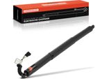 Frankberg 1X Gas Molla Elettrica Portellone Posteriore Destro Per Bmw X1 Van F48 1.5L 2.0L 2014-2022
