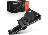 Frankberg 1X Ugello Lavafari Anteriore Destro Per Mercedes-Benz Classe Gl X164 2006-2012