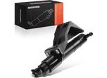 Frankberg 1X Ugello Lavafari Anteriore Sinistro Per Mercedes-Benz Classe M W164 2005-2011
