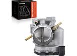 Frankberg 1X Corpo Farfallato Per Vw Bora Audi A3 Seat Leon Toledo Ii 1.8L