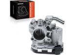 Frankberg 1X Corpo Farfallato Per CitroëN C1 Peugeot 107 Toyota Yaris 1.0L