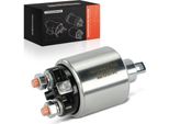 Frankberg 1X Interruttore Solenoide Avviamento Per Nissan Patrol Gr Y60 Isuzu Trooper I Campo Ubs Kb