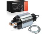 Frankberg 1X Solenoide Interruttore Di Avviamento Per Land Rover Freelander 2 L359 3.2L 2006-2014
