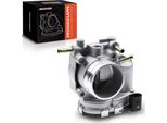 Frankberg 1X Valvola A Farfalla Corpo Farfallato Per Vw Golf Iv Bora 1J Skoda Octavia I 2.0L