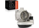 Frankberg 1X Corpo Farfallato Per Vw Golf 4 Seat Ibiza Skoda Fabia 1.4L 1.6L