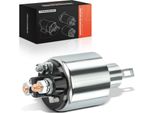 Frankberg 1X Interruttore Magnetico Di Avviamento Per Porsche 911 964 993 996 997 964 993 Targa 1988-2012