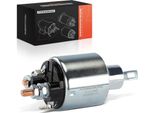 Frankberg 1X Interruttore Solenoide Di Avviamento Per Vw Transporter 3 Bus Box/Piattaforma/Telaio 24