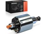 Frankberg 1X Interruttore Solenoide Di Avviamento Per Vw Transporter 3 Furgone/Telaio