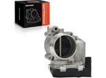Frankberg 1X Corpo Farfallato Per Vw Golf V Passat Audi A3 Skoda Seat