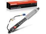 Frankberg 1X Gas Molla Elettrica Portellone Posteriore Destro Per Bmw Serie 5 G30 F90 Anno Dal 2016