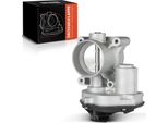 Frankberg 1X Corpo Farfallato Per Ford C-Max Focus Ii Mondeo Volvo C30 S40