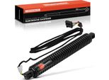 Frankberg 1X Gas Molla Portellone Posteriore Elettrico Sinistra Per Bmw Serie 5 F10 2.0L 3.0L 4.4L 2010-2016