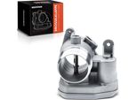 Frankberg 1X Corpo Farfallato Per CitroëN C5 Peugeot 407 Ford Jaguar 2.2L