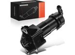 Frankberg 1X Ugello Lavafari Anteriore Sinistro Per Audi A6 4F2 C6 2008-2011