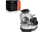 Frankberg 1X Corpo Farfallato Per Chevrolet Matiz M200 Spark Daewoo 1.0L