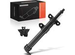 Frankberg 1X Ugello Lavafari Anteriore Destro Per Jaguar Xf J05 CC9 2013-2015