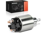 Frankberg 1X Interruttore Solenoide Di Avviamento Per Vw Golf 4 Passat Audi A3 Ford Galaxy Skoda Fabia I