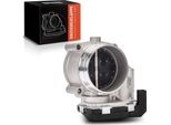 Frankberg 1X Corpo Farfallato Per Vw Passat Touareg 7P5 7P6 Audi Q7 4LB Skoda Superb Ii
