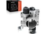 Frankberg 1X Corpo Farfallato Per Fiat Doblo Punto Seicento/600 1.1L 1.2L