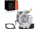 Frankberg 1X Valvola A Farfalla Corpo Farfallato Per Vw Golf Iv Bora Skoda Fabia I Seat 2.0L