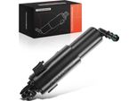 Frankberg 1X Ugello Lavafari Asse Anteriore Per Bmw Serie 3 E90 E91 E92 E93