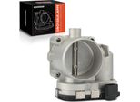 Frankberg 1X Corpo Farfallato Per Alfa Romeo 156 932 Gt Gtv Spider