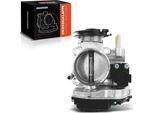 Frankberg 1X Corpo Farfallato Per Vw Golf Iii 1H1 1.8L 2.0L 1991-1997