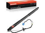 Frankberg 1X Gas Molla Elettrica Portellone Posteriore Destro Per Mercedes-Benz Classe M W166 2011-2015