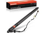 Frankberg 1X Gas Molla Portellone Posteriore Elettrico Sinistra O Destra Per Land Rover Discovery Sport L550