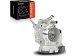 Frankberg 1X Corpo Farfallato Per Hyundai I30 Kia Cee'd Cerato Ii Rio Iii Venga