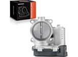 Frankberg 1X Corpo Farfallato Per Vw Polo Golf Passat Audi A3 Skoda Fabia