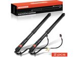 Frankberg 2X Portellone Posteriore Elettrico Con Molla A Gas A Sinistra O A Destra Per Land Rover Range Rover Iv L405 Anno Dal 2012