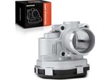 Frankberg 1X Corpo Farfallato Per Ford Focus B-Max CitroëN C3 Peugeot 207