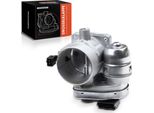Frankberg 1X Corpo Farfallato Per CitroëN C8 Peugeot 406 407 607 807 2.2L