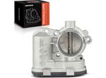 Frankberg 1X Corpo Farfallato Per CitroëN Berlingo M Peugeot 206 Sw 1.4L