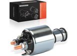 Frankberg 1X Interruttore Solenoide Avviamento Per Renault Kangoo Megane 2 3 ScéNic 2 Dacia Logan Nissan