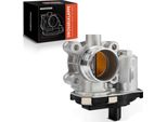 Frankberg 1X Corpo Farfallato Per Opel Adam M13 Astra K B16 Corsa E X15