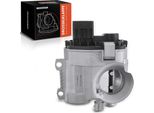 Frankberg 1X Corpo Farfallato Per Renault Clio Ii Kangoo Twingo I 1.2L