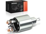 Frankberg 1X Interruttore Solenoide Avviamento Per Volvo 850 854 960 964 C70 I 872 S40 S70 S80 V40 V70