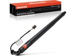 Frankberg 1X Gas Molla Portellone Posteriore Elettrico Sinistra Per Kia Sorento Iv MQ4 MQ4A 1.6L
