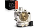 Frankberg 1X Corpo Farfallato Per Audi A3A4 8W2 8WC F5P A7