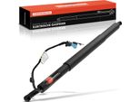 Frankberg 1X Gas Molla Elettrica Portellone Posteriore Sinistro Per Bmw 6 Gran Turismo G32 2.0L 3.0L Anno Dal 2017