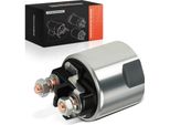 Frankberg 1X Interruttore Solenoide Di Avviamento Per Renault Clio I Laguna Twingo Volvo 340-360 440 K