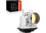 Frankberg 1X Corpo Farfallato Per Lexus Is Ii 250 Gs Gr 300 2005-2013